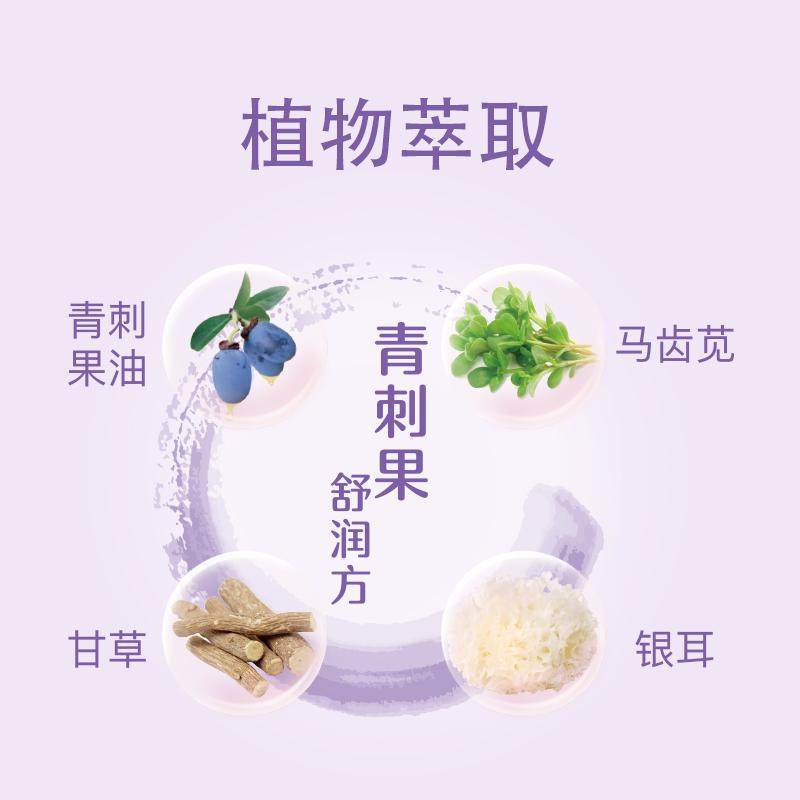 庆宝生婴儿面霜小儿果元滋润霜宝宝防皴防冻保湿霜儿童护肤品秋冬,淘宝优惠券,粉丝福利购,淘宝优惠卷