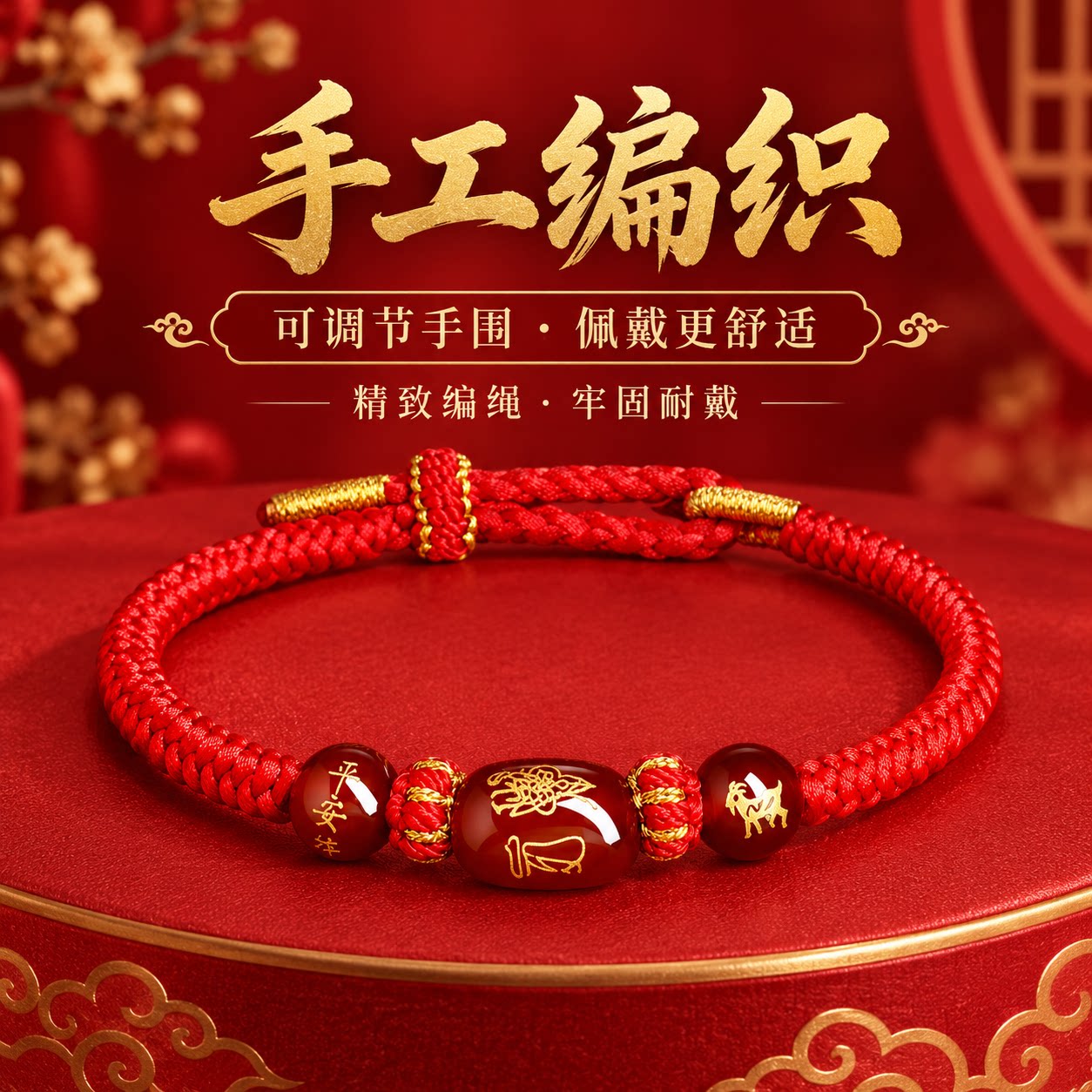 图4