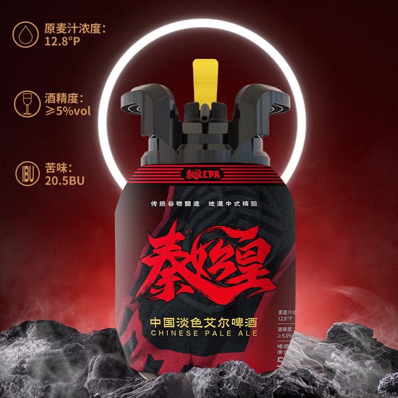 图 2