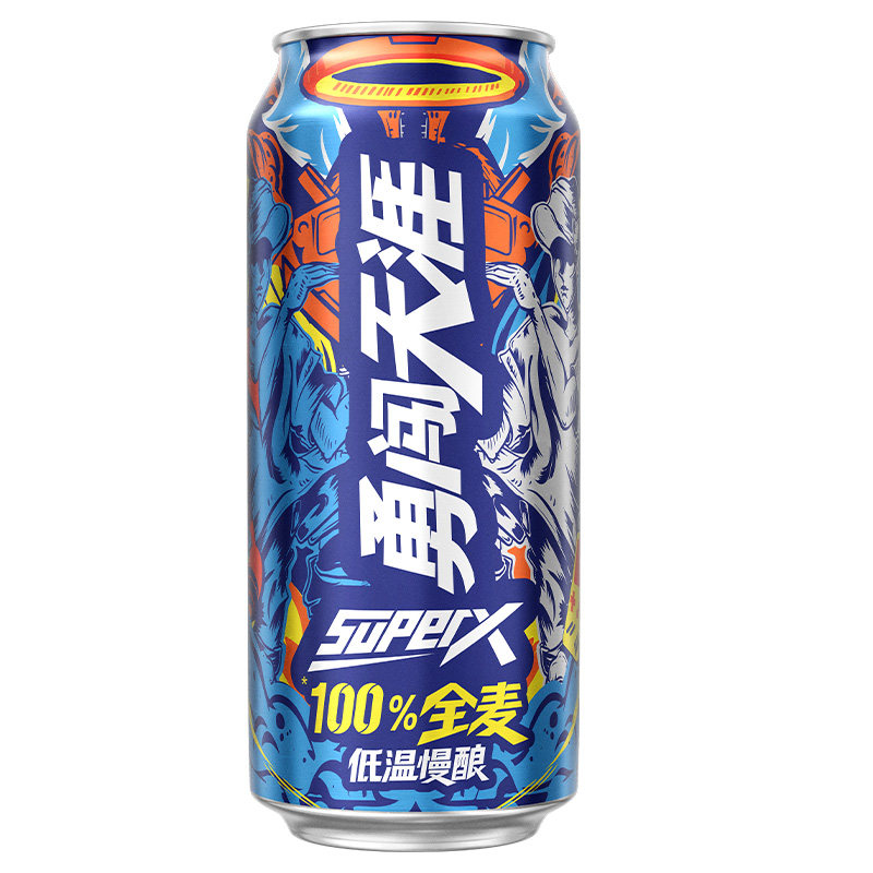图 5
