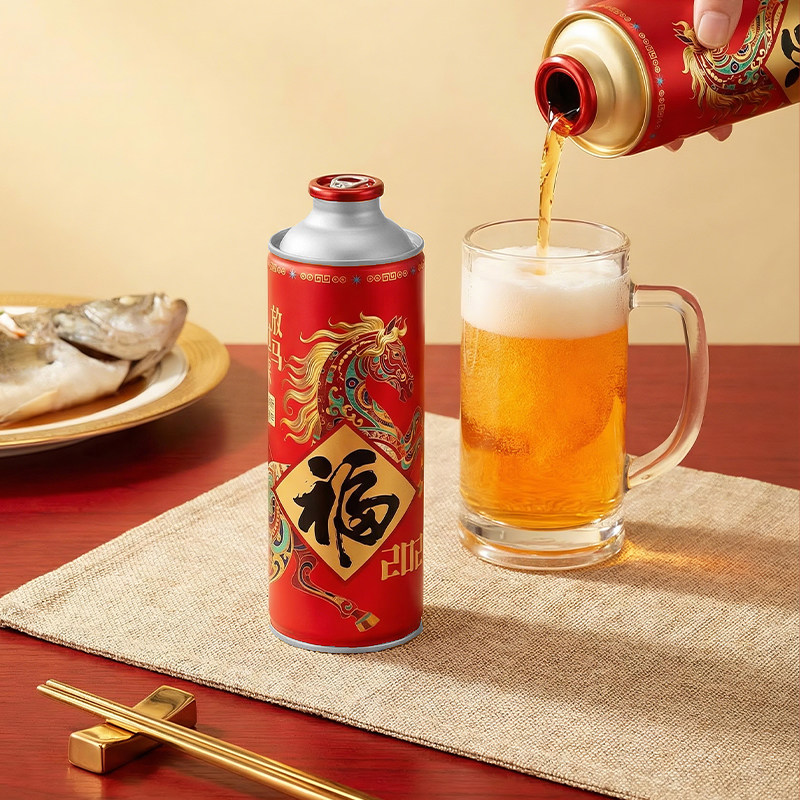 ѩ�� �����޶����� ȫ������ơ�� 1L*12�ޣ�����ʮ�Ľ�ɫ����500ml*12�� 129Ԫ+10Ԫ�Խ��