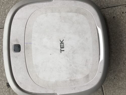 适用泰怡凯TEK吸尘器配件电池充电器TCR360 - 图2