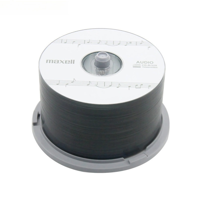 阿梨粤【2张CD】经典32首 碟片CD光盘 出道成名曲WAV无损音质1610,淘宝优惠券,粉丝福利购,淘宝优惠卷