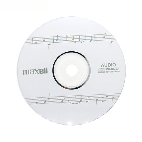 刘罡【2张CD】经典32首 车载CD碟片光盘成名唱片 WAV无损音质1691 - 图0