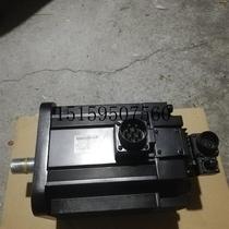 Bargaining motors SGMGH-13DCA-YG15 original loading sold for a year Post cash bargain price