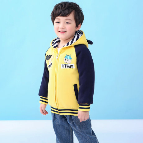 boy winter clothes clearance