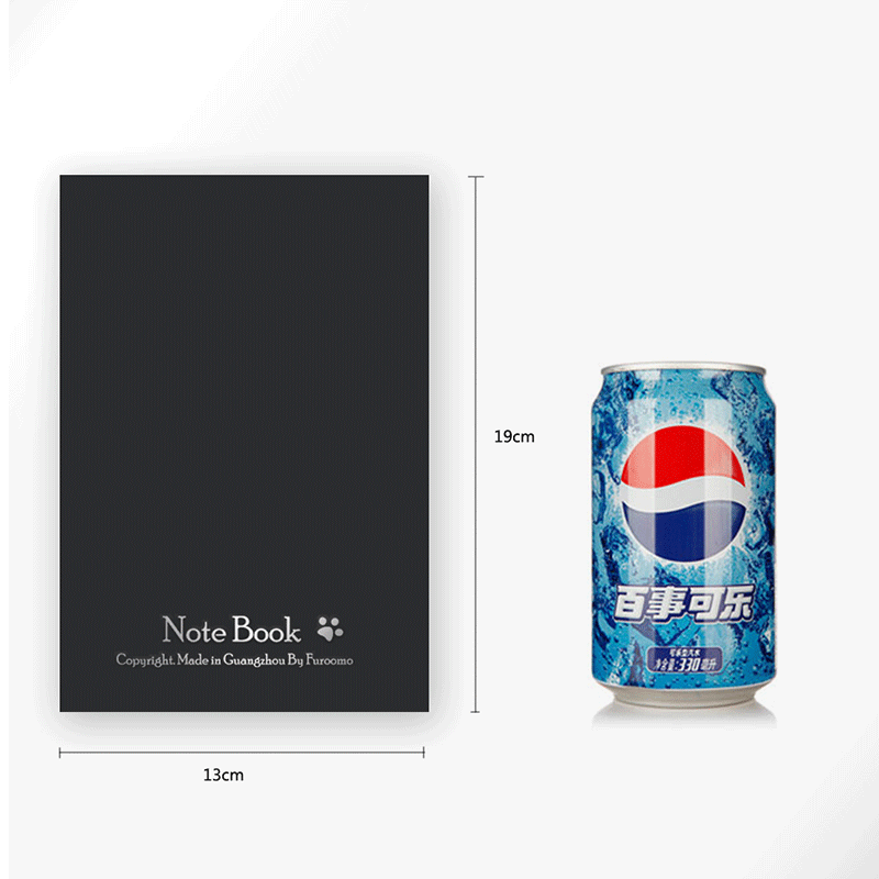 种地吧少年周边 十个勤天 王一珩 赵一博 蒋敦豪  笔记本子记事簿 - 图0