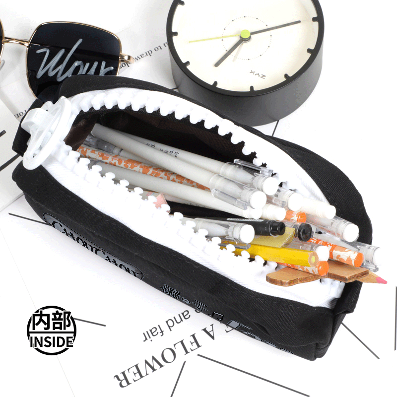 周杰伦 周边 笔袋 文具袋 笔盒  JAY 嘉年华演唱会  晴天 七里香,淘宝优惠券,粉丝福利购,淘宝优惠卷