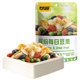 Ganyuan colorful daily beans, nuts and roasted seeds and nuts
