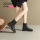 Zhuoshini fashion boots update beautiful shoes every day