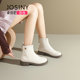 Zhuoshini fashion boots update beautiful shoes every day