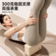 Yoga bricks for adults only