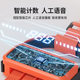 Recommended pull-up belt for home training for high school entrance examination