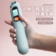 New rechargeable ropeless skipping weights for boys and girls