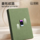 Balance mat fitness home training