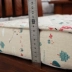 Tăng đệm ghế chống trượt xe mat ghế đệm ghế nâng cao ghế đệm mông pad nâng cao pad trẻ em đệm cao - Ghế đệm / đệm Sofa