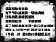 ອາຫານຫມາທີ່ມີເກືອທໍາມະຊາດຫຼາຍສໍາລັບຫມາຜູ້ໃຫຍ່