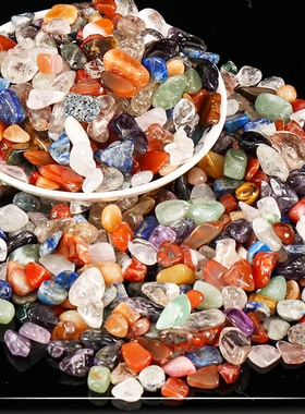 宝石七宝石家用宝瓶修曼扎盘