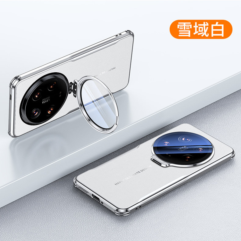 图 5
