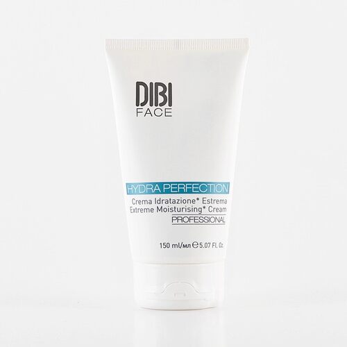 意大利DIBI蒂贝伊衡润保湿面霜50-150ml(010694)  保湿补水滋润 - 图1