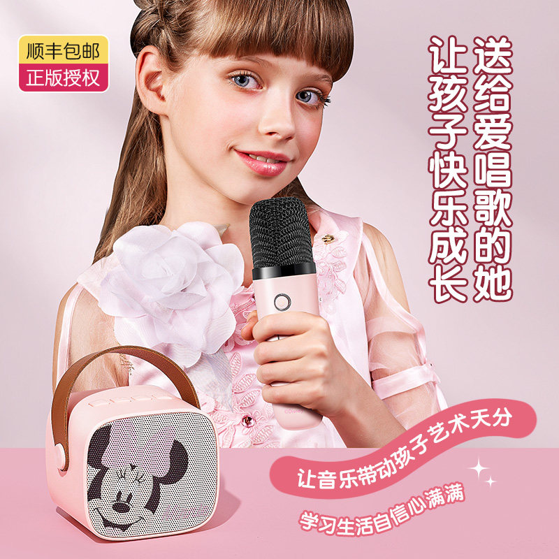 生日礼物女孩子过年送儿童5岁10女童3幼儿园小学生6新年8的2玩具4