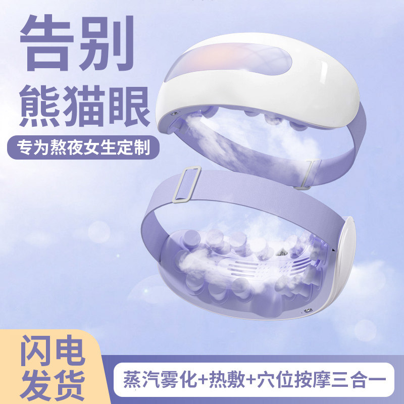 生日礼物女生送女友送老婆闺蜜朋友实用高档的高级感教师节送老师