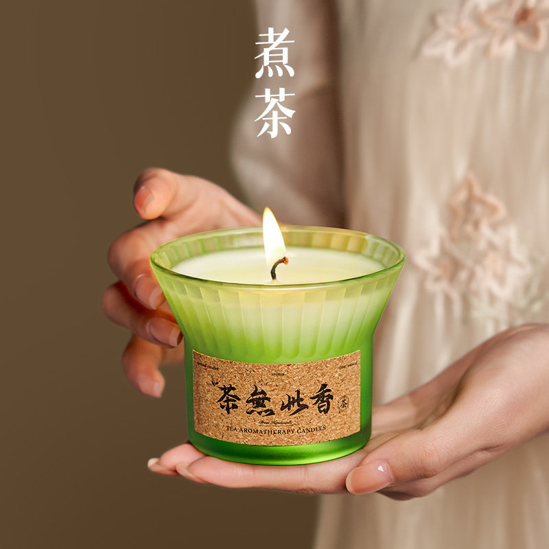  onefire万火香薰蜡烛