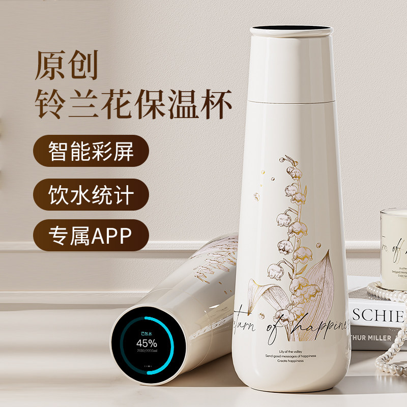 生日礼物女生送老婆送女友朋友给结婚纪念日实用的惊喜毕业送老师