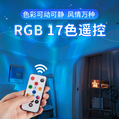 小夜灯夫妻房间灯卧室床头睡眠情调气氛围感调情趣用情侣浪漫红色 - 图1