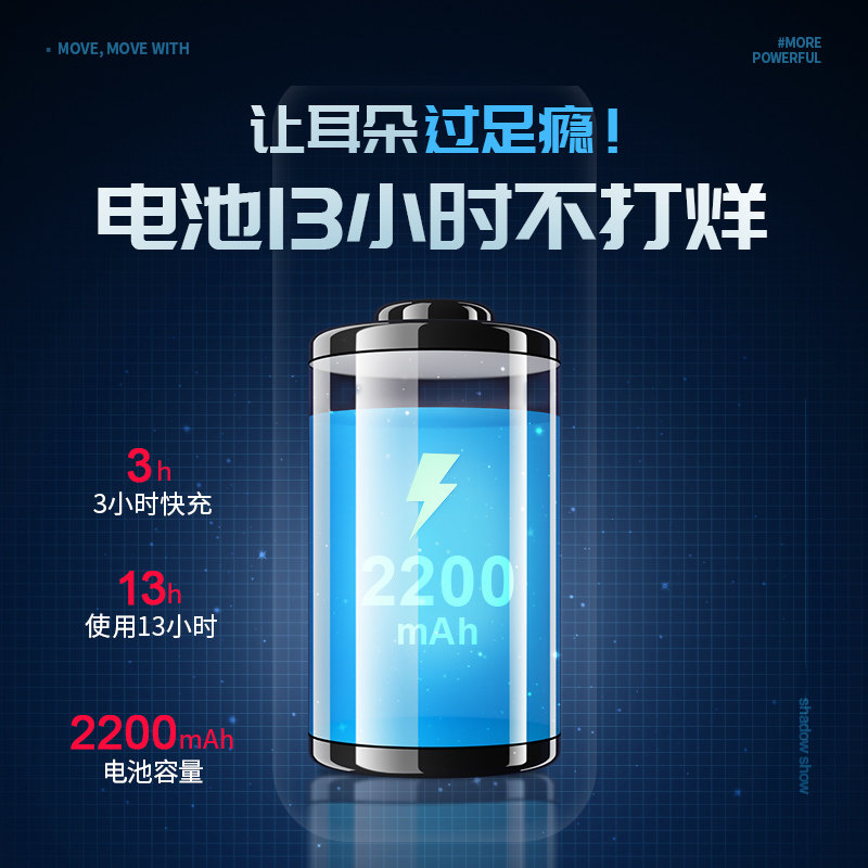 蓝牙唱歌七彩灯光低音炮无线小米可 onefire万火无线/蓝牙音箱