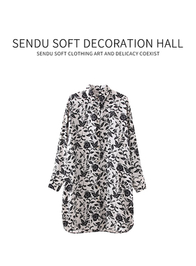 森度家居衣帽间样板间软装卧室摆件收纳衣橱陈列设计搭配包包衬衫