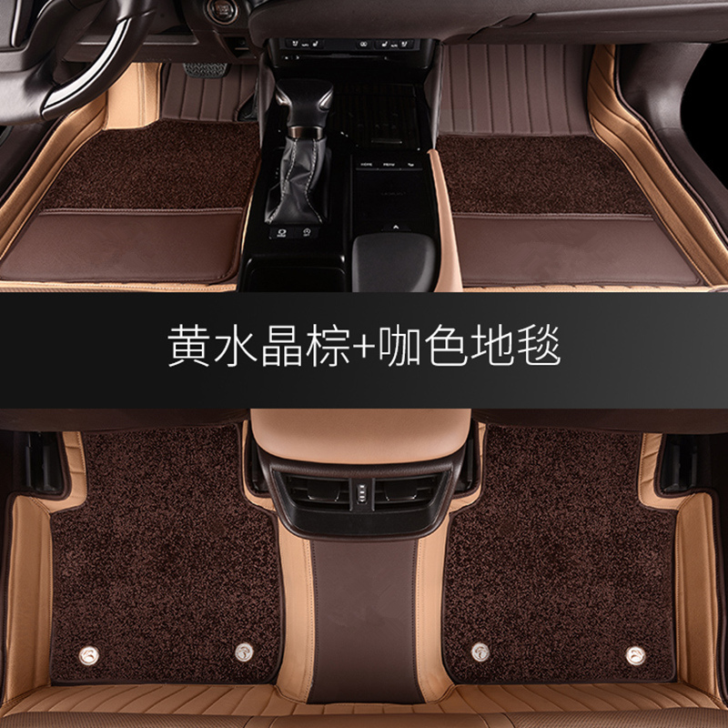 39726円 2022A/W新作送料無料 サイレンサー パームンデイヤーセーブス570 MMマイルパラチックATVプラーズDBブラー38-51MM-オリジナルのタイトルを表示 カーボンファイバーサーフェス 570 mmオートバイATV排気マフラーパイプDBキラー 38-51mm- show original title 39726円 2022A/W新作送料無料 サイレンサー パームンデイヤーセーブス570 MMマイルパラチックATVプラーズDBブラー38-51MM-オリジナルのタイトルを表示 カーボンファイバーサーフェス 570 mmオートバイATV排気マフラーパイプDBキラー 38-51mm- show original title