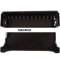 German import combustion engine program controller LME11 330C2 controller before making a request for quotation