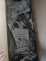 New c3controls 22POTO10K-TBW potentiometer for new original slapping before asking for an RFQ