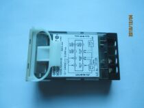 The Omron Counter H7GP-CD for a long time.