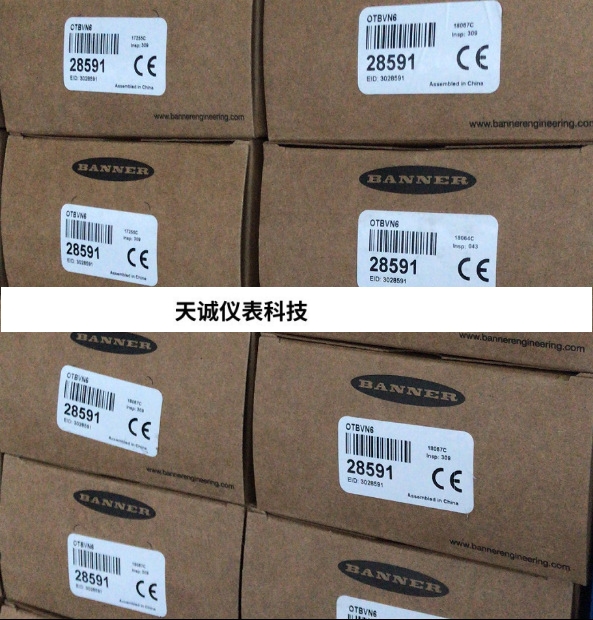 SME312DV W/30  SME312DVQD  SME312DVQDPMA  SME312F全新原装 - 图2