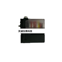 Burner Servo Motor Germany Combustion Engine Air Door Actuator SQN31 762A2700 FRONT REQUEST FOR QUOTATION