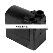 AIR DOOR ACTUATOR SQN75 254A21 GERMAN IMPORT SERVO MOTOR SERVO MOTOR Former request for quotation