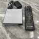Advantages of Guangdong Radio and Television 4k HD set-top box U-point box Guangdong Cable TV