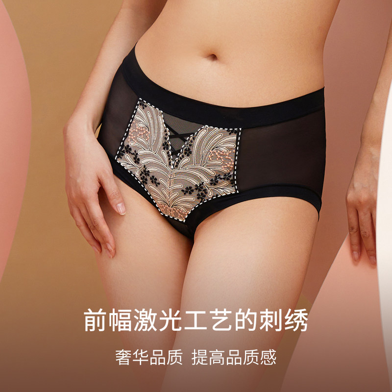 图 3