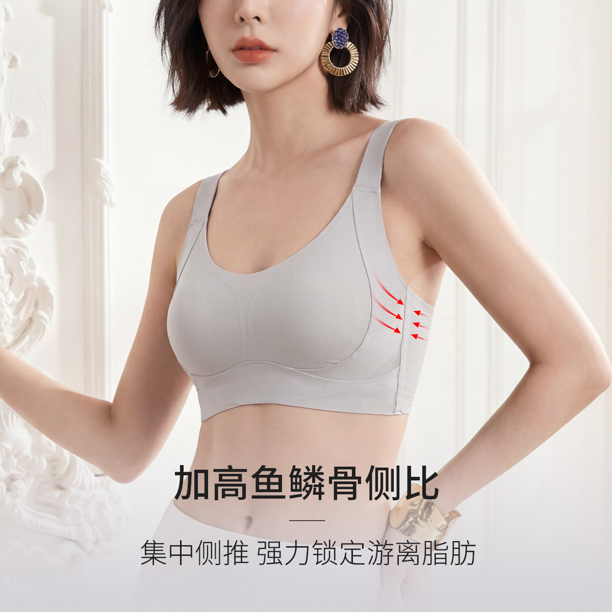 图 3
