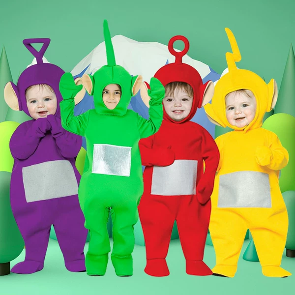 Товары от 舞耀旗舰店