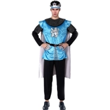 Пижама, костюм, xэллоуин, косплей, выпускной вечер