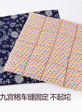 电加热办公室养生妇科艾灸