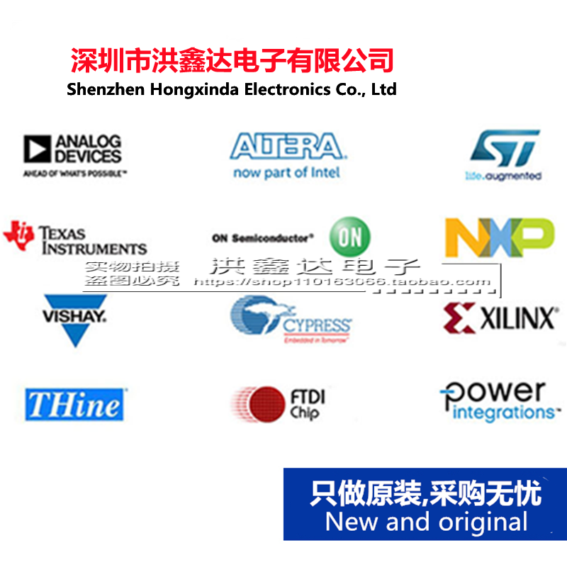 原装正品 IRF9Z24NPBF TO-220 P沟道 -55V/-12A 直插MOSFET - 图0