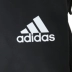 Adidas Adidas túi đeo vai nam túi xách 2019 mùa thu mới giản dị túi thể thao túi xách tay ba lô - Túi vai đơn