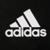 Adidas adidas nam túi xách nữ Túi Messenger đa chức năng giải trí sinh viên thể thao túi đeo vai ED6877 - Túi vai đơn