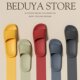 Yuan Qian 2025 new style slippers mute soft bottom home indoor anti-slip anti-odor slippery bathroom couple slippers for women