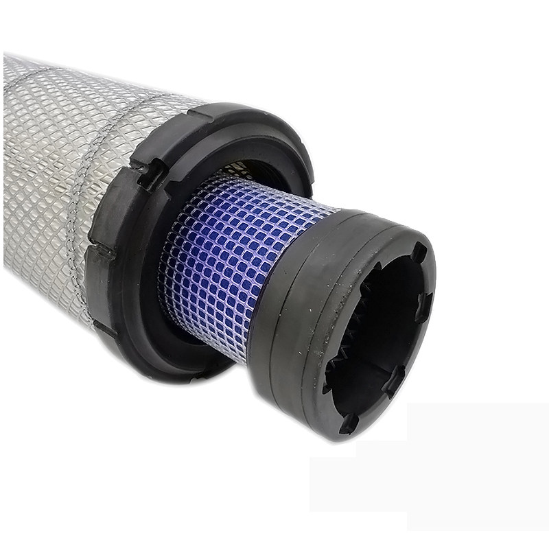 山猫331液压油滤芯6516722 挖机S160空气滤芯6598492 6598362,淘宝优惠券,粉丝福利购,淘宝优惠卷