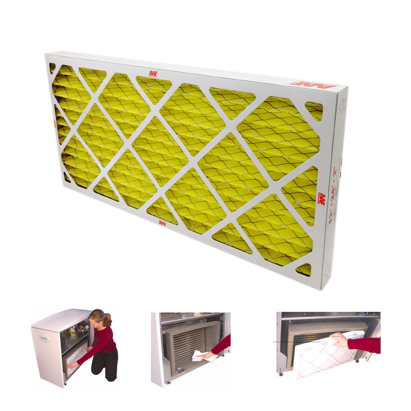 原装柯达过滤网 CTP过滤网 制版机过滤网 全胜800侧面进气12*24*2,淘宝优惠券,粉丝福利购,淘宝优惠卷